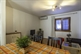 Apartmány Ravnić